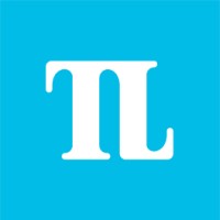 TracyLocke Argentina logo - Similar company to Doda Vanster