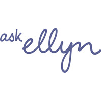The Lyndall Project & AskEllyn logo - Similar company to Ignition Communications Inc.