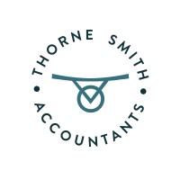 Thorne Smith Accountants logo - Similar company to Abraham & Associates