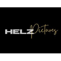 Helz Pictures