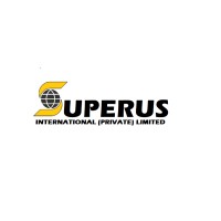 Superus Eyelash Tweezers logo - Similar company to Dizz Beauty Eyelash Tweezers