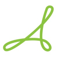 AS Engineering logo - Similar company to Gridmec