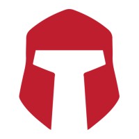 Titan Labs Ltd logo - Similar company to Linuxfest Northwest