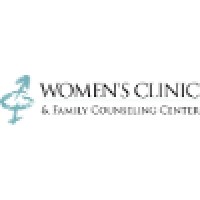 Women'S Clinic & Family Counseling Center