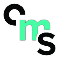 City Morph Studio logo - Similar company to Built Games