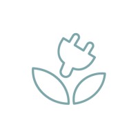 Nano Energies logo - Similar company to Second Foundation