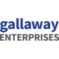 Gallaway Enterprises