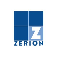 Zerion Group logo - Similar company to Power Bolt And Tool