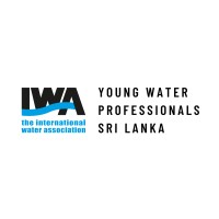 IWA-YWP-Sri Lanka logo - Similar company to Surface Water Solutions