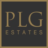 PLG Estates Beverly Hills logo - Similar company to Interlink Multifamily Staffing