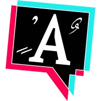 ArabiQuest logo - Similar company to Reflow Ai