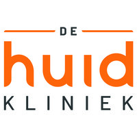 De Huidkliniek logo - Similar company to Dermaclinic