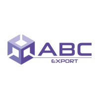 ABC Export Ltd logo - Similar company to Aline Tekstil