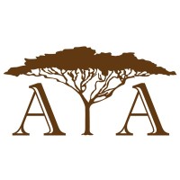 Agrima logo - Similar company to Project Agrima