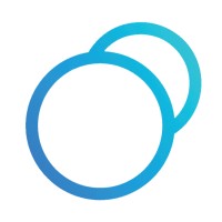 Horizon Educational logo - Similar company to The Skool Loop App