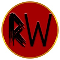 Radical Westside