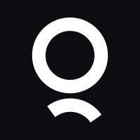 Qala Design Studio logo - Similar company to Qala Technologies