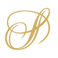 Sekunjalo Group logo - Similar company to Premier Fishing Sa