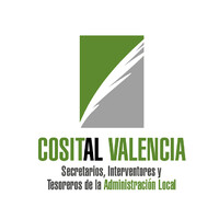 COSITAL Valencia logo - Similar company to Asociación Profesional De Secretarios, Interventores Y Tesoreros De Administración Local (Apsital)