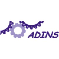 Adins