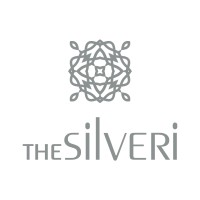 The Silveri Hong Kong – MGallery logo - Similar company to Kin Made