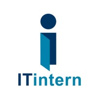 ITintern logo - Similar company to Sjsu It Spartan Intern Program Alumni