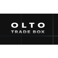 Olto Trade Box