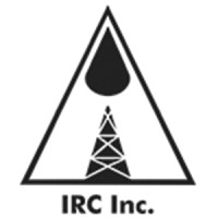 Indian Resource Council logo - Similar company to Alnetics