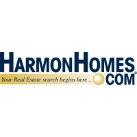 HarmonHomes logo - Similar company to Harmonhomes.Com
