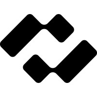 ROBOHUB logo - Similar company to Virtual Intelligent Communication