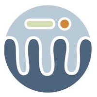 Advanced Microbiome Restoration logo - Similar company to Renvix Science