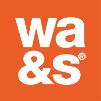 Workplace Access & Safety logo - Similar company to Workplace Defender