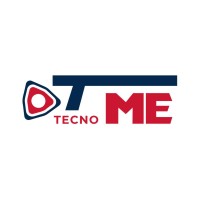 Tecnome logo - Similar company to Doers