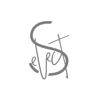 Select logo - Similar company to The Wellness Spa