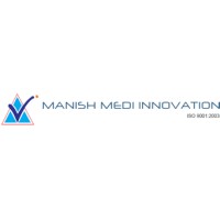 ManishmediInnovation logo - Similar company to Uromed