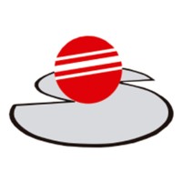 Centro Comercial Empresarial São Caetano logo - Similar company to Seuvale By Betterfly