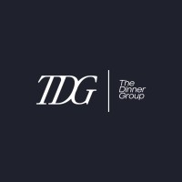 Dinner Group logo - Similar company to Temple University