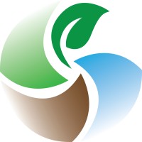 THOMPSON'S SANITARY SERVICE INC logo - Similar company to 360 Systems