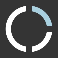 Clapp Finance logo - Similar company to Zent