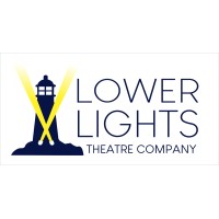 Lower Lights Theatre Company