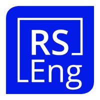 RS Eng Ltd logo - Similar company to De Group