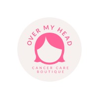 Over My Head Boutique