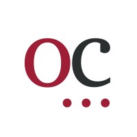 OpenCorporates logo - Similar company to Olsps Analytics & Solutions