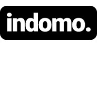 Indomo Ltd logo - Similar company to Tdo