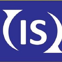 InfoStudy logo - Similar company to Edububs Publishing House