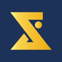 Salus Industries Fire Protection Ltd logo - Similar company to Firefly Fire Protection