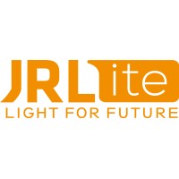 JRLite logo - Similar company to Ledyi Lighting Co., Ltd.
