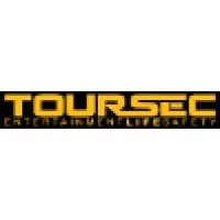 Toursec Entertainment Life Safety
