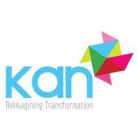 KaN Talent Search logo - Similar company to Kan Associates