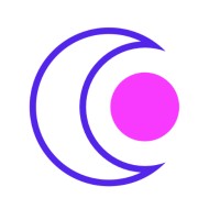 Schlaf.Guide logo - Similar company to Sleep